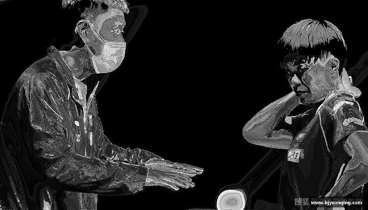 一竞技平台强者征途，梦想起航！